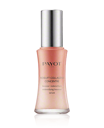 Payot Roselift Collagène Concentré 30ml
