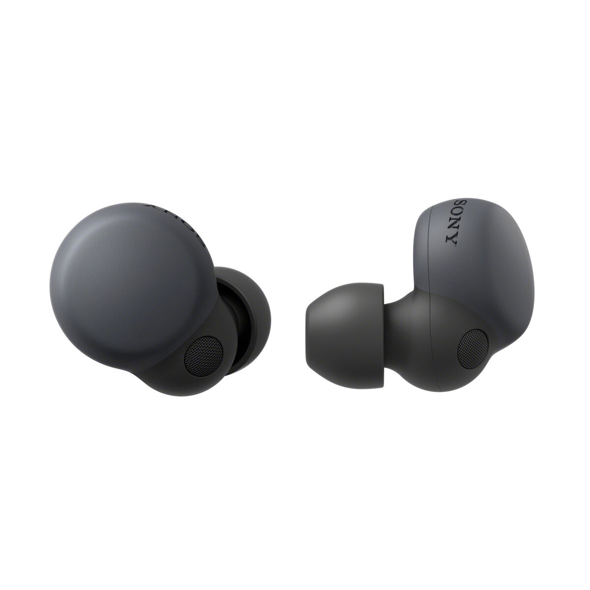 Fones de ouvido Bluetooth Sony WF-L900