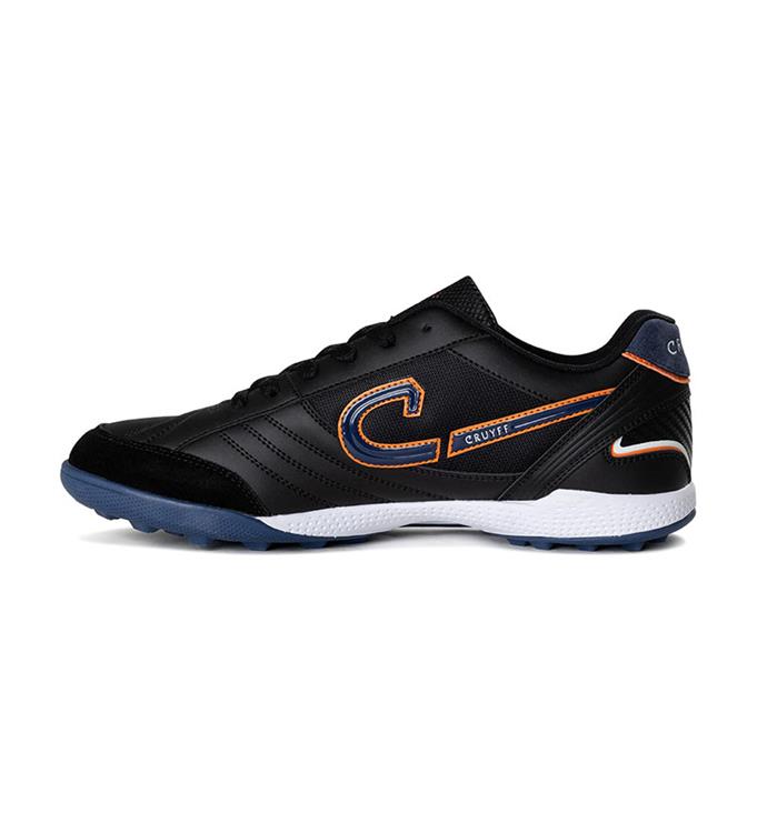 Cruyff Libra Foundation Turfvoetbalschoenen