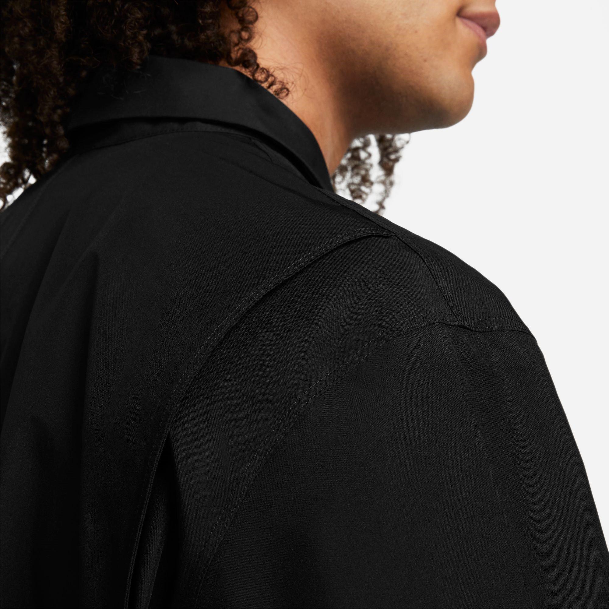 Nike Storm FIT Worker Jacket Adults