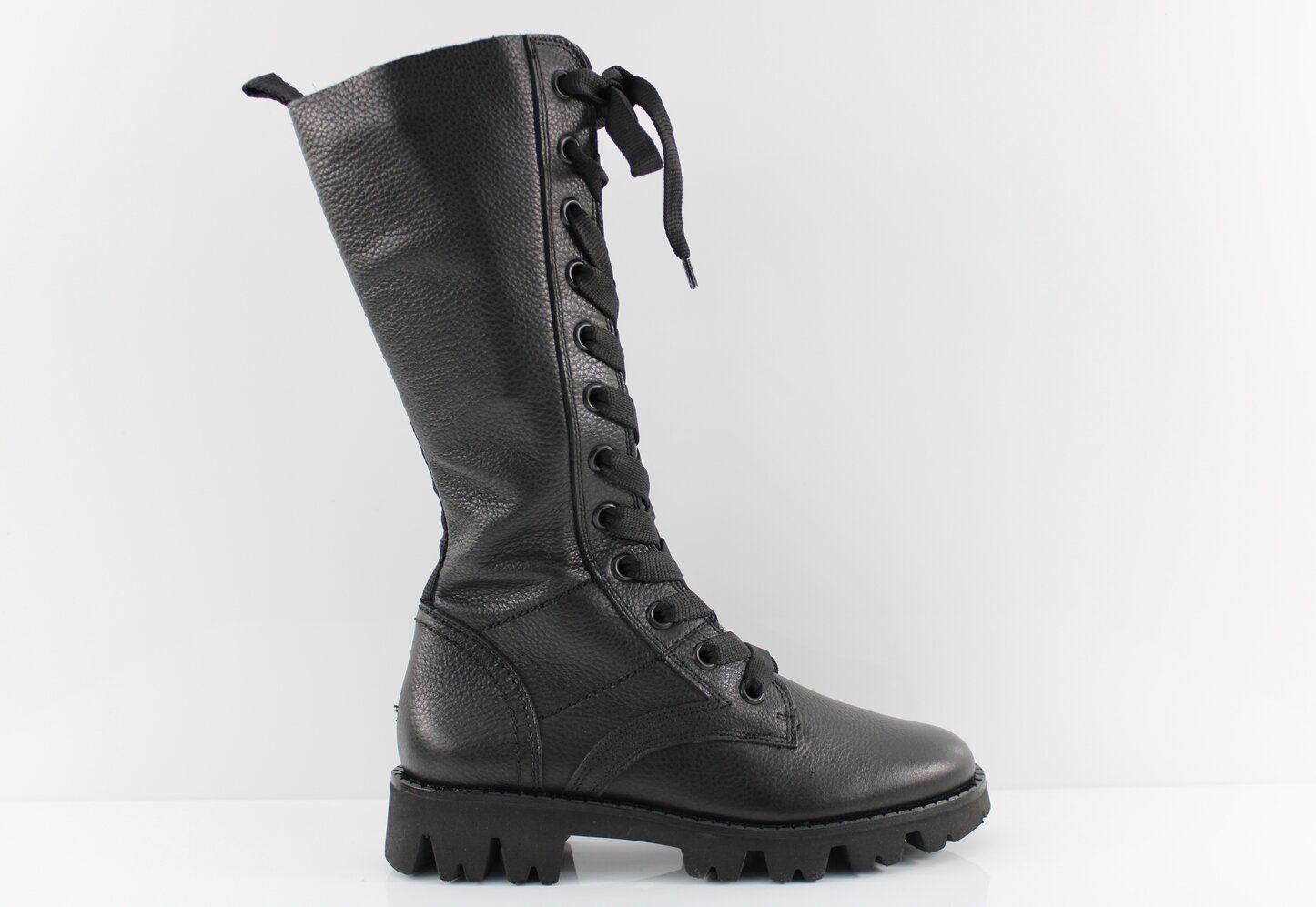 Paul GREEN Stiefel