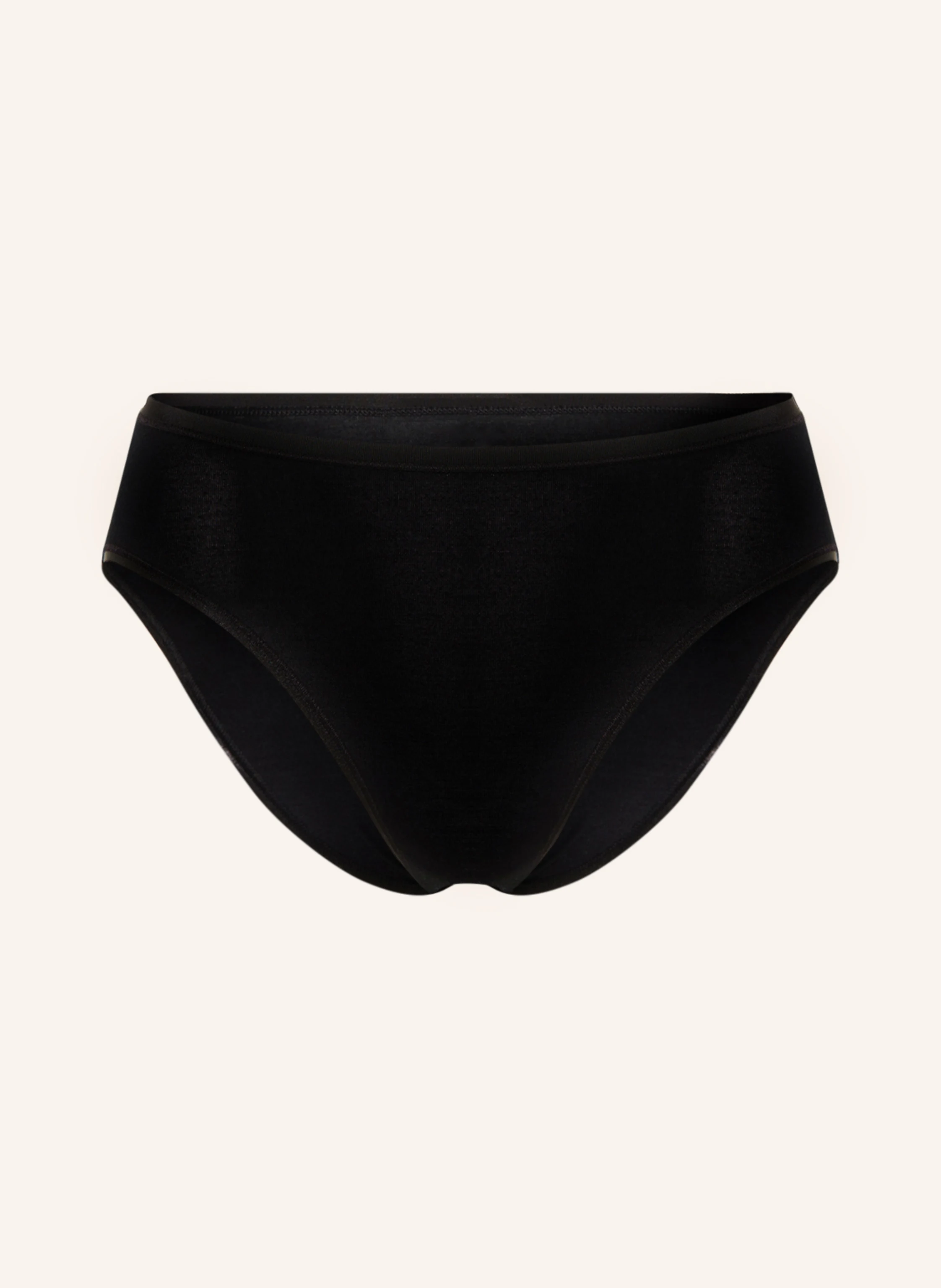 zimmerli Slip PURENESS