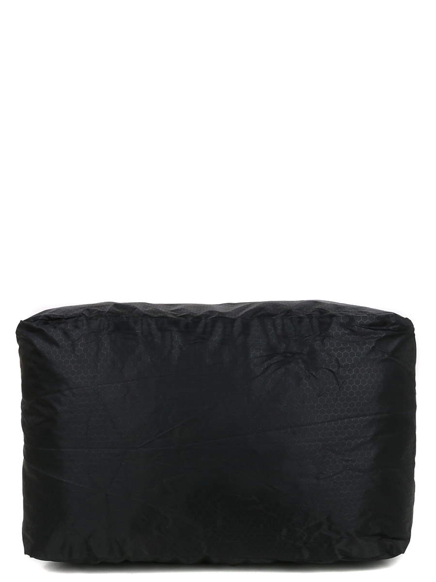 Sac Roncato XS 40 cm