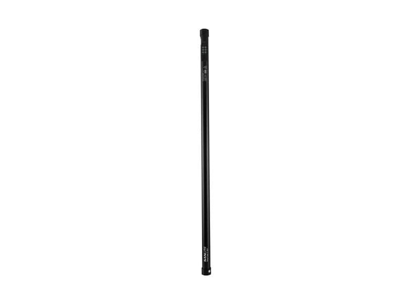 Nanlite Dauerlicht PavoTube II 30X 2Kit Vielseitige LED Leuchte