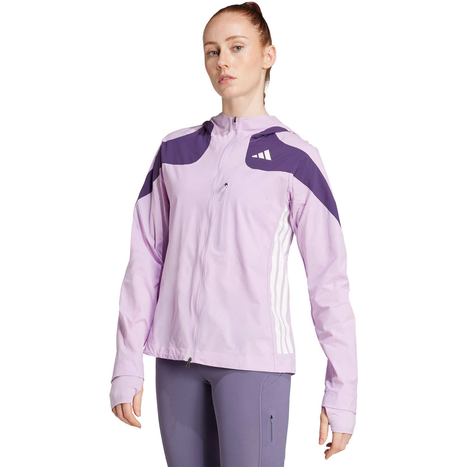 adidas Adizero Jack Dames