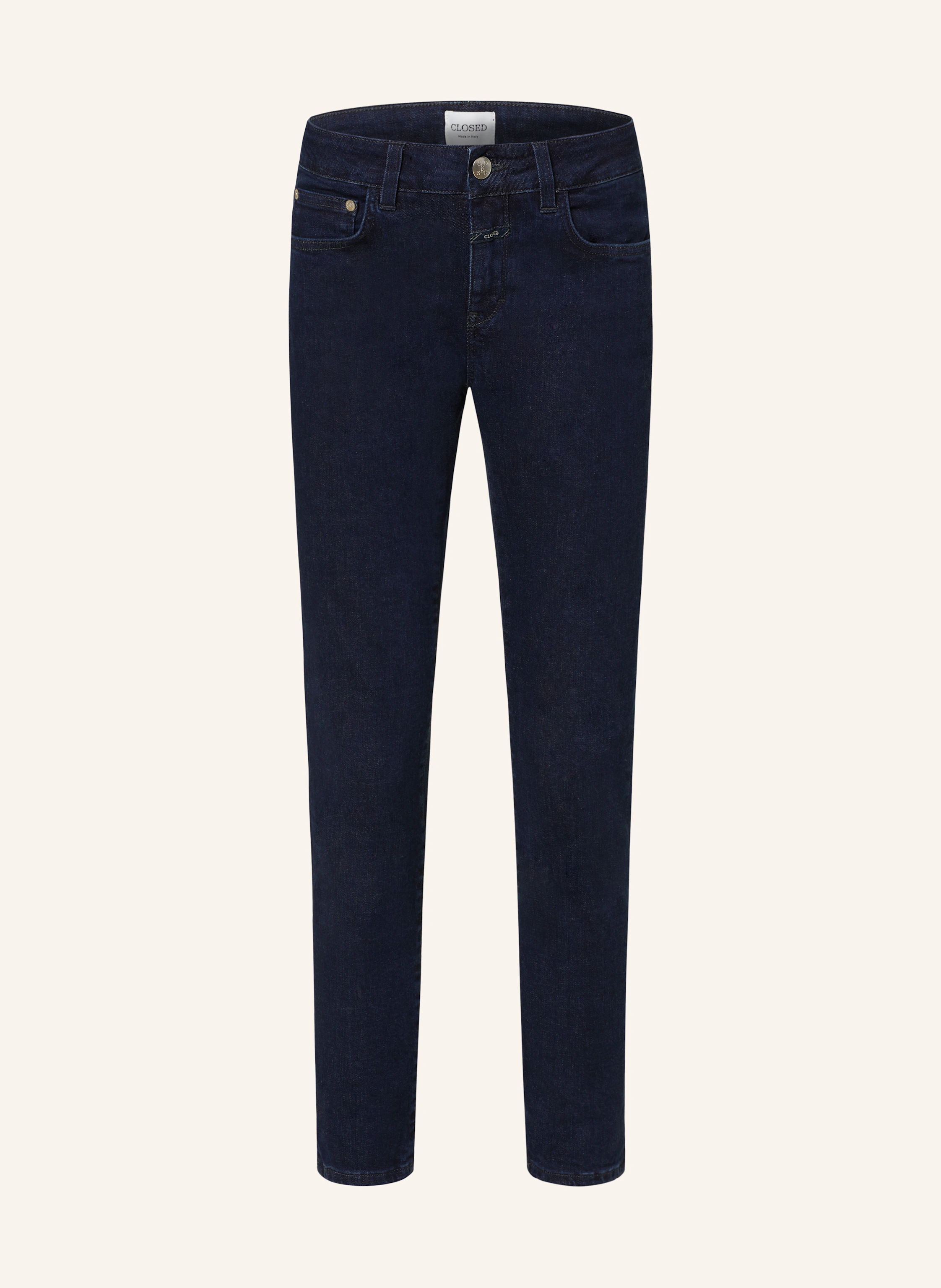 CLOSED Skinny Jeans BAKER