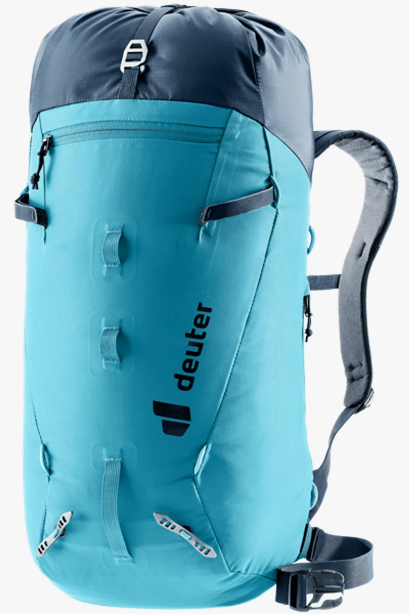 deuter Guide SL 22 L Damen Tourenrucksack