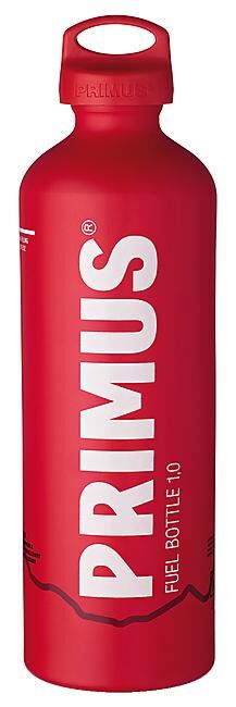 PRIMUS - BOUTEILLE COMBUSTIBLE FUEL BOTTLE PRIMUS