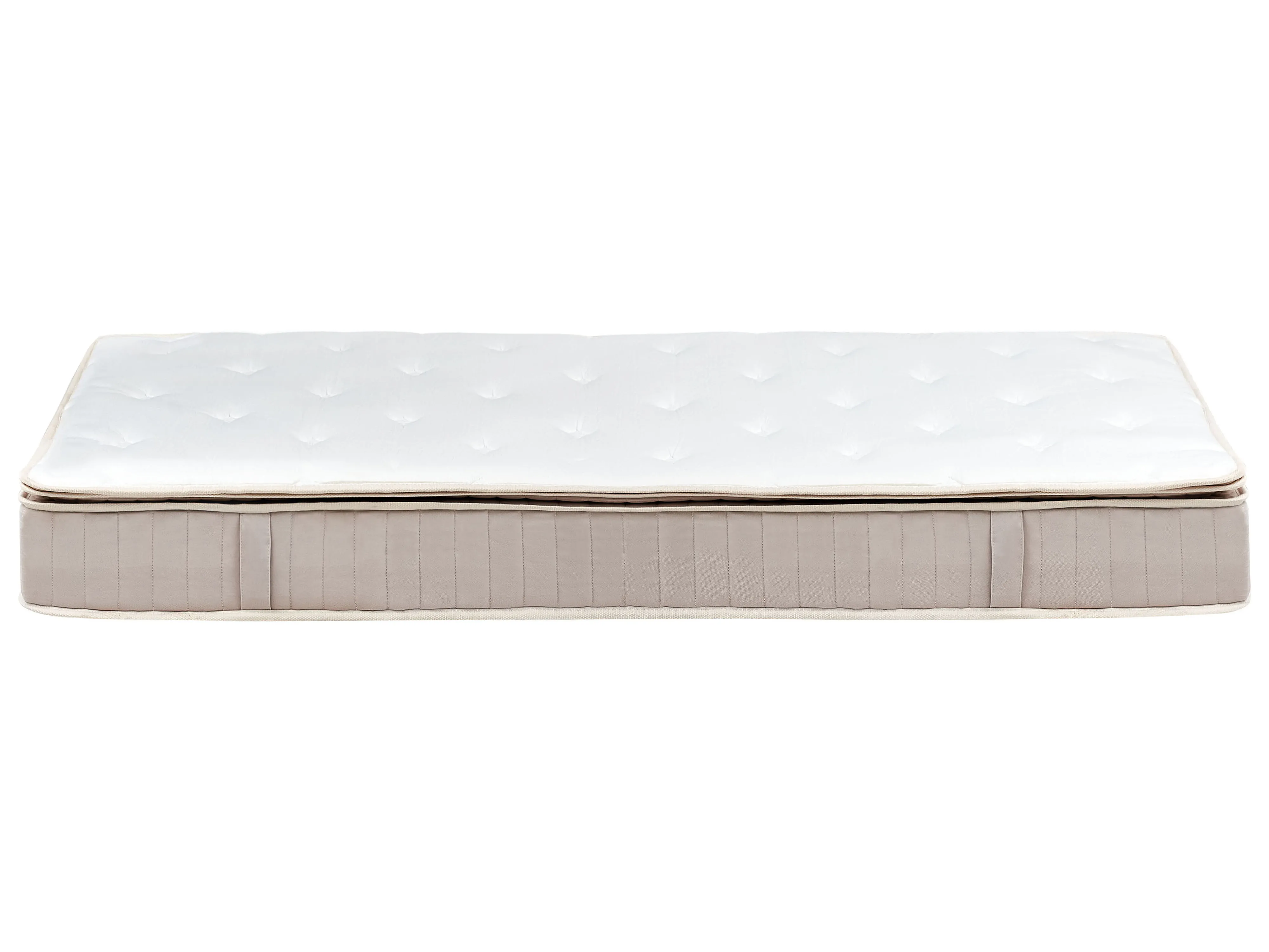 Latex pocketveringmatras DAYDREAM H3/4 Hard 90 x 200 cm