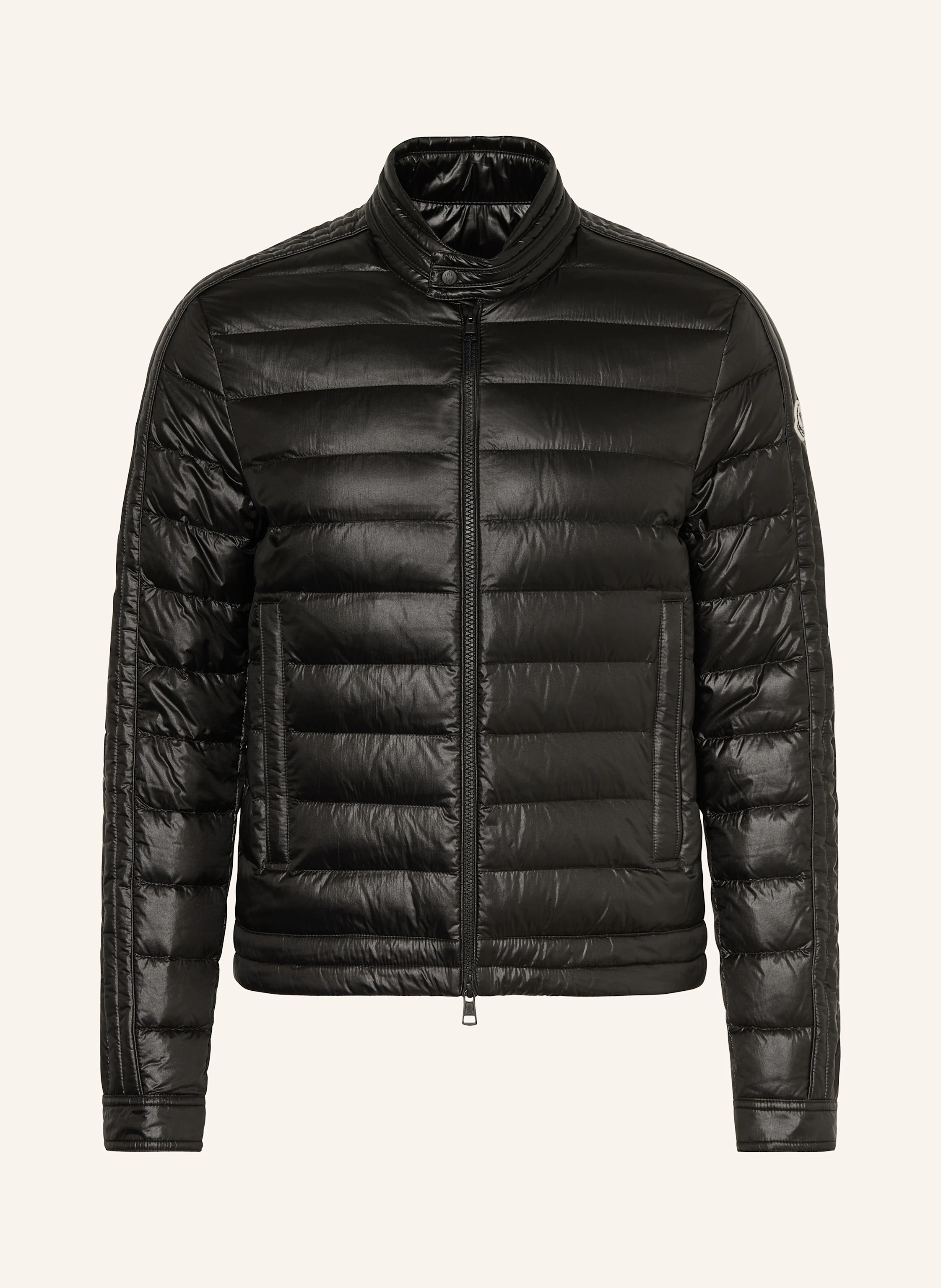 MONCLER Daunenjacke JACOBUS