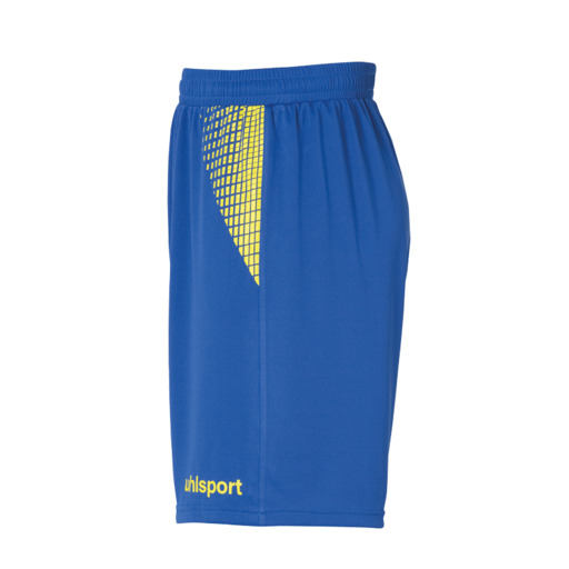 Conjunto Score Kit Ss Uhlsport