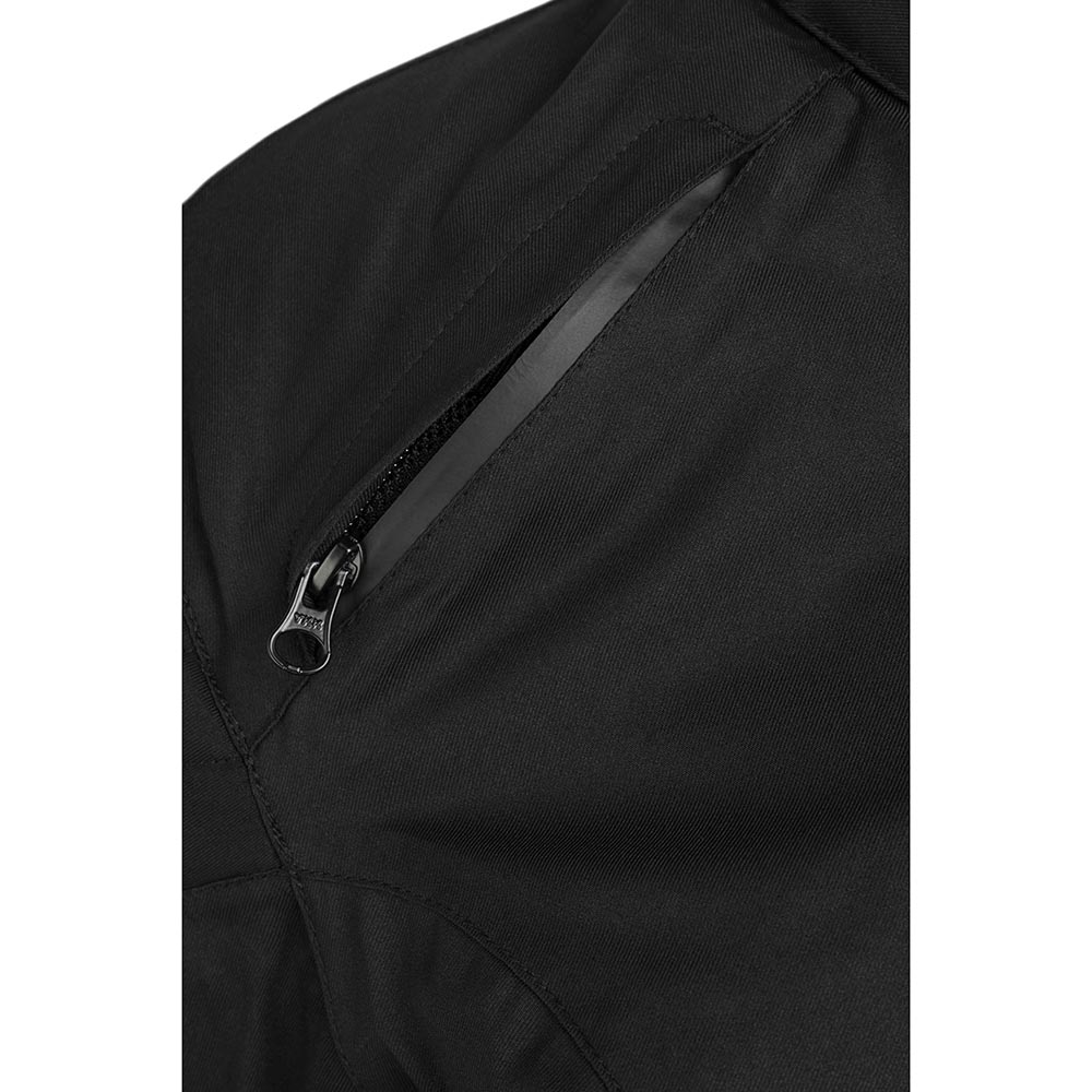 All One - Blouson femme Iseo Lady Noir