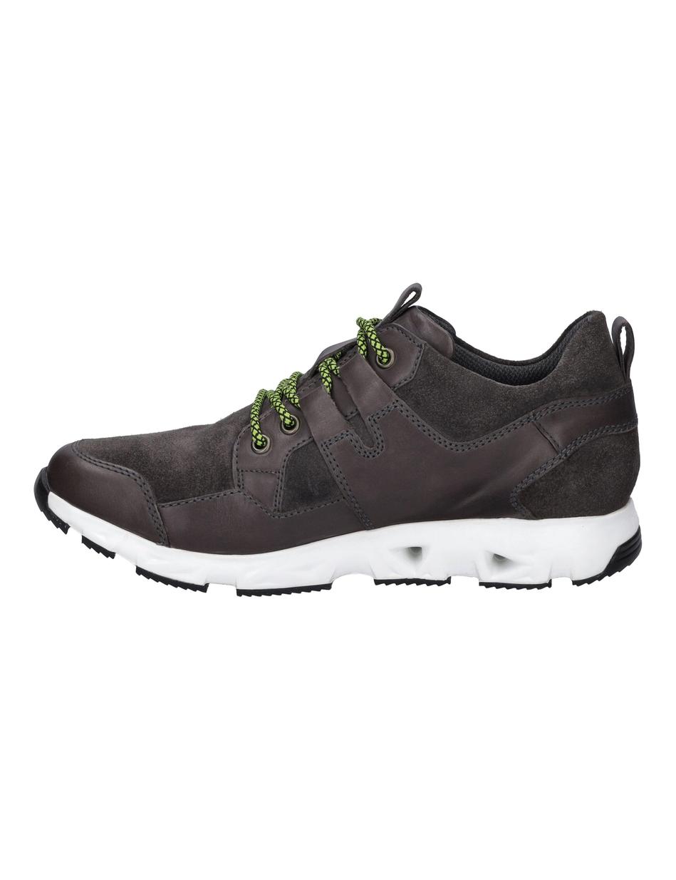 Sneaker Noah 50, asphalt