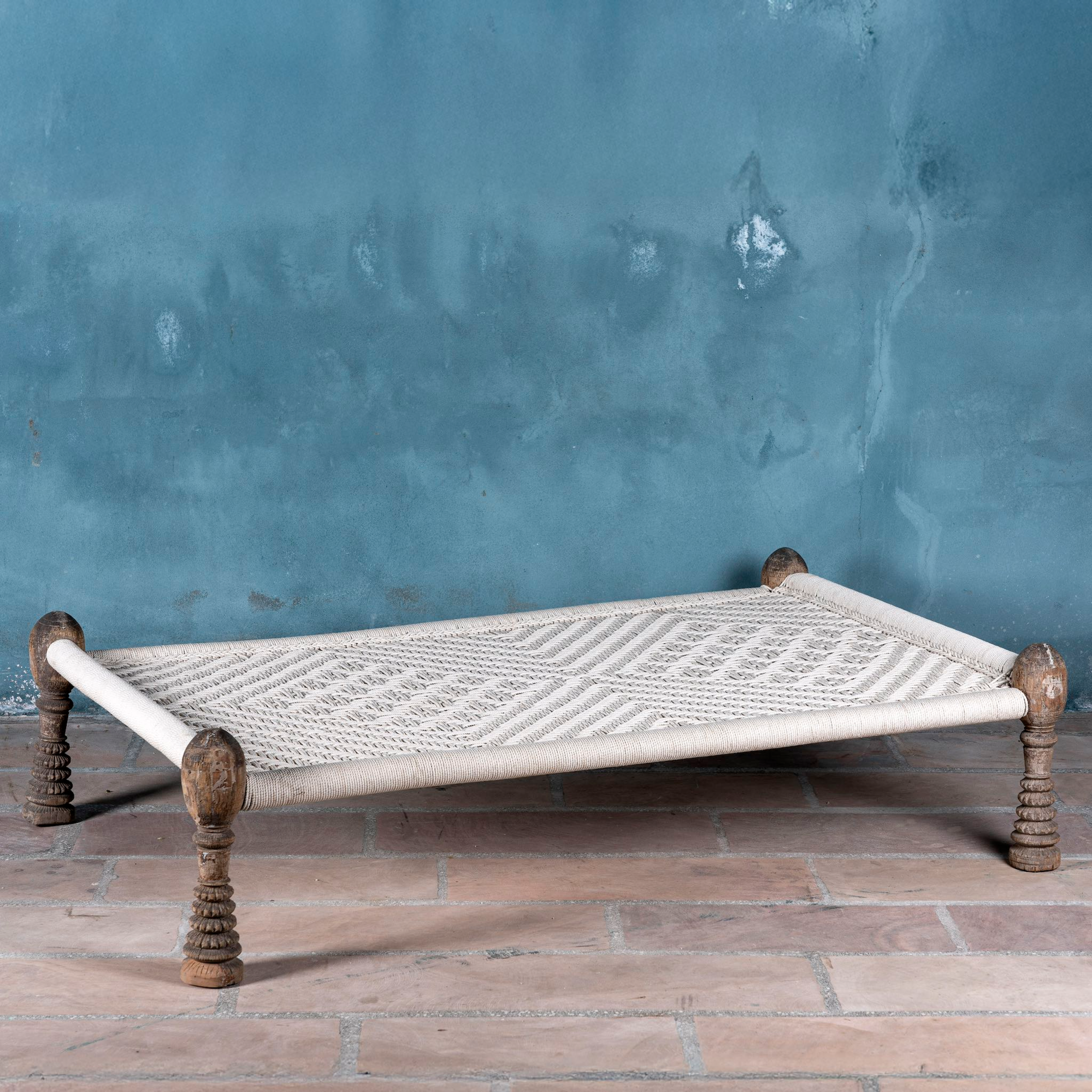 Daybed Simran #1