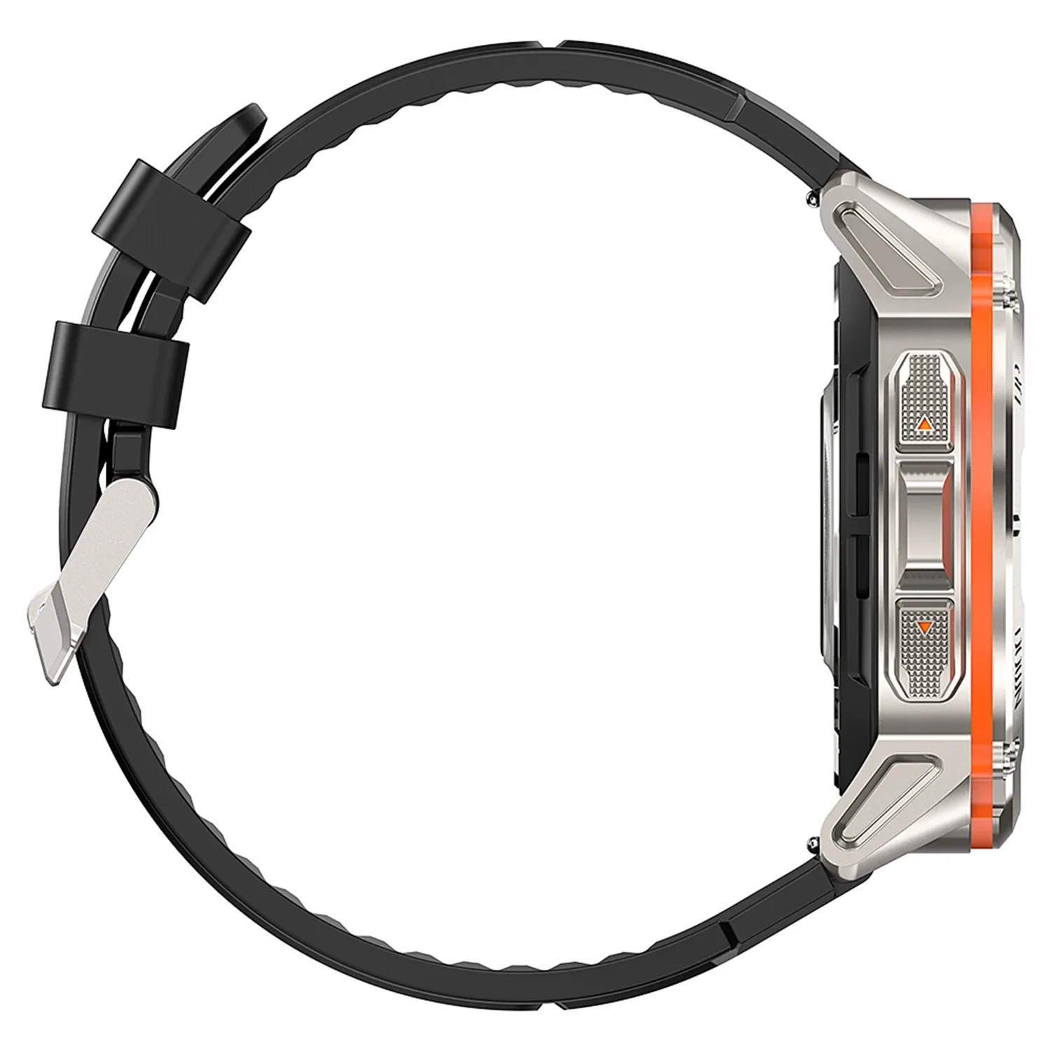 Kospet Tank T3 Ultra Silver 14000014000