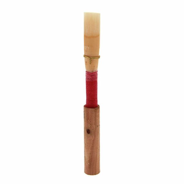 Jones 101E European Rohr für Oboe M
