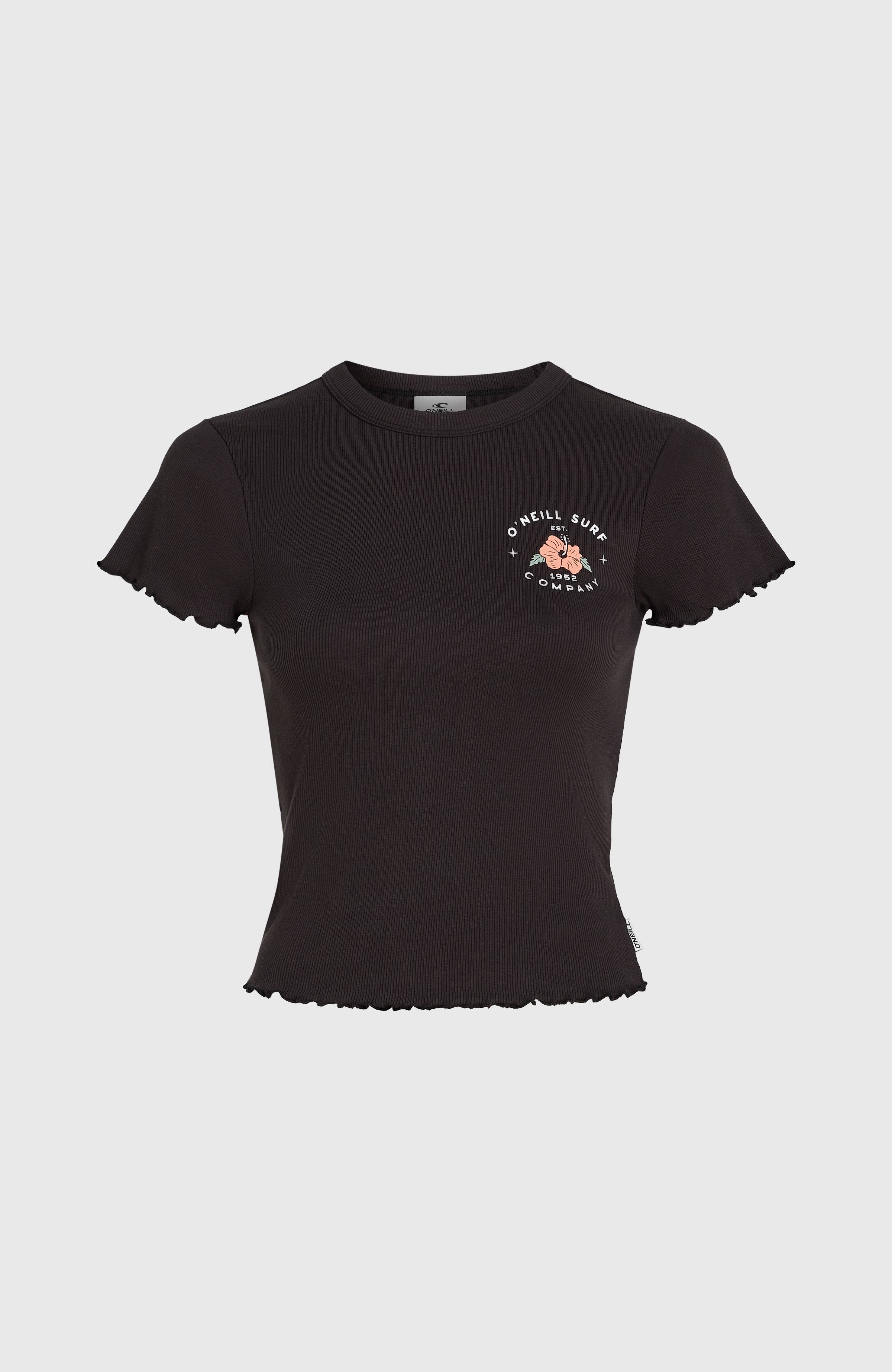 O'Neill Rib T-shirt