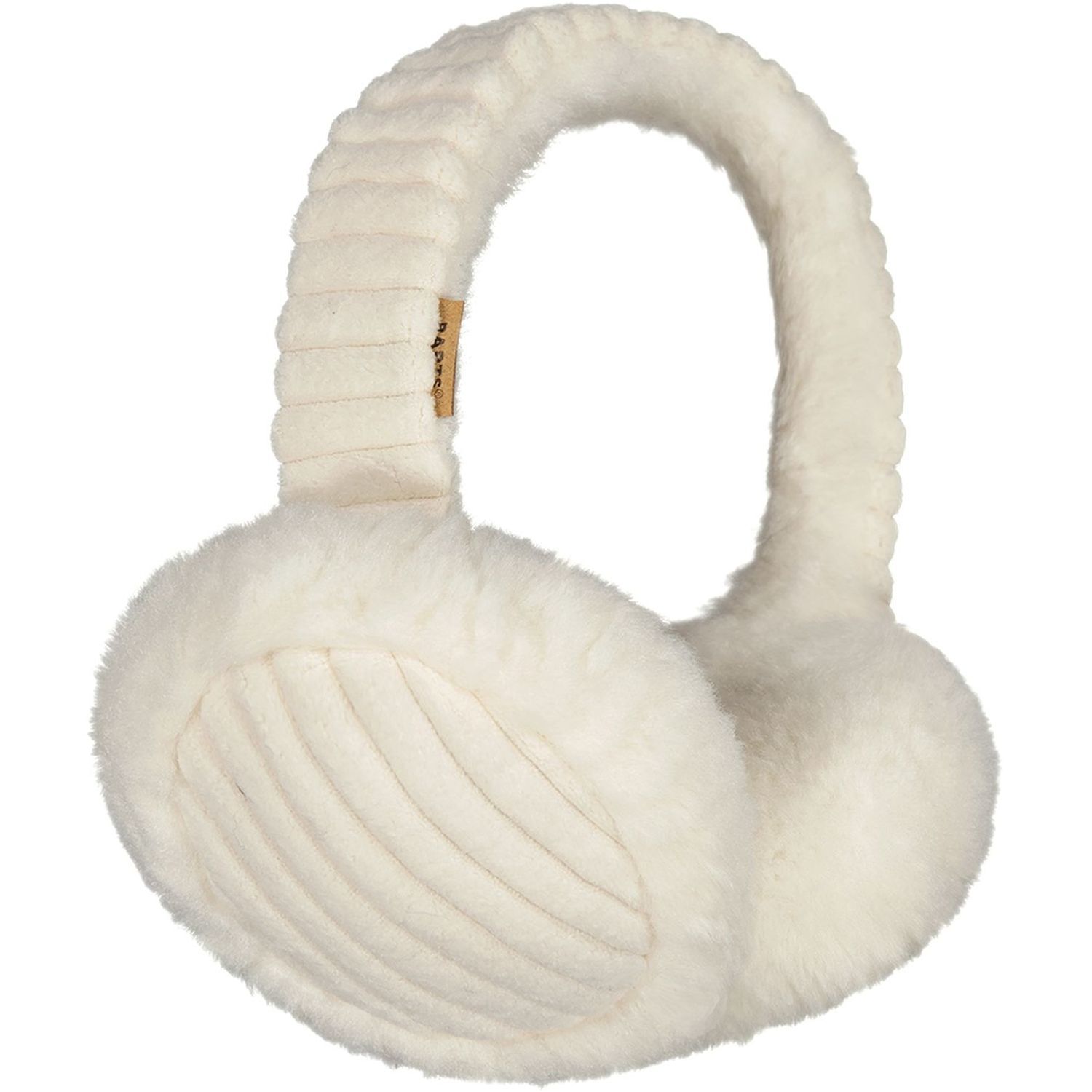BartsSunnaha Earmuffs