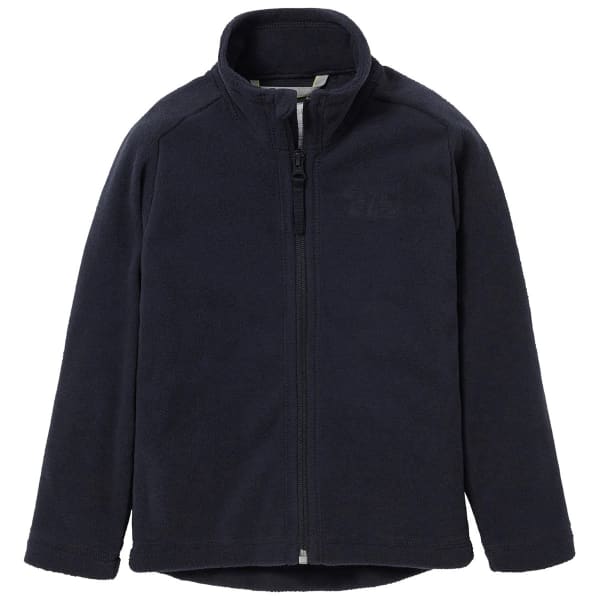 Veste polaire HELLY HANSEN K DAYBREAKER 2.0 JKT NAVY