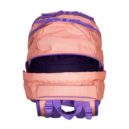 McNeill Schulrucksack MILO Berry