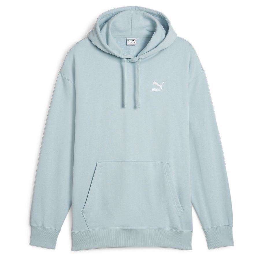 Puma Hoodie BETTER CLASSICS