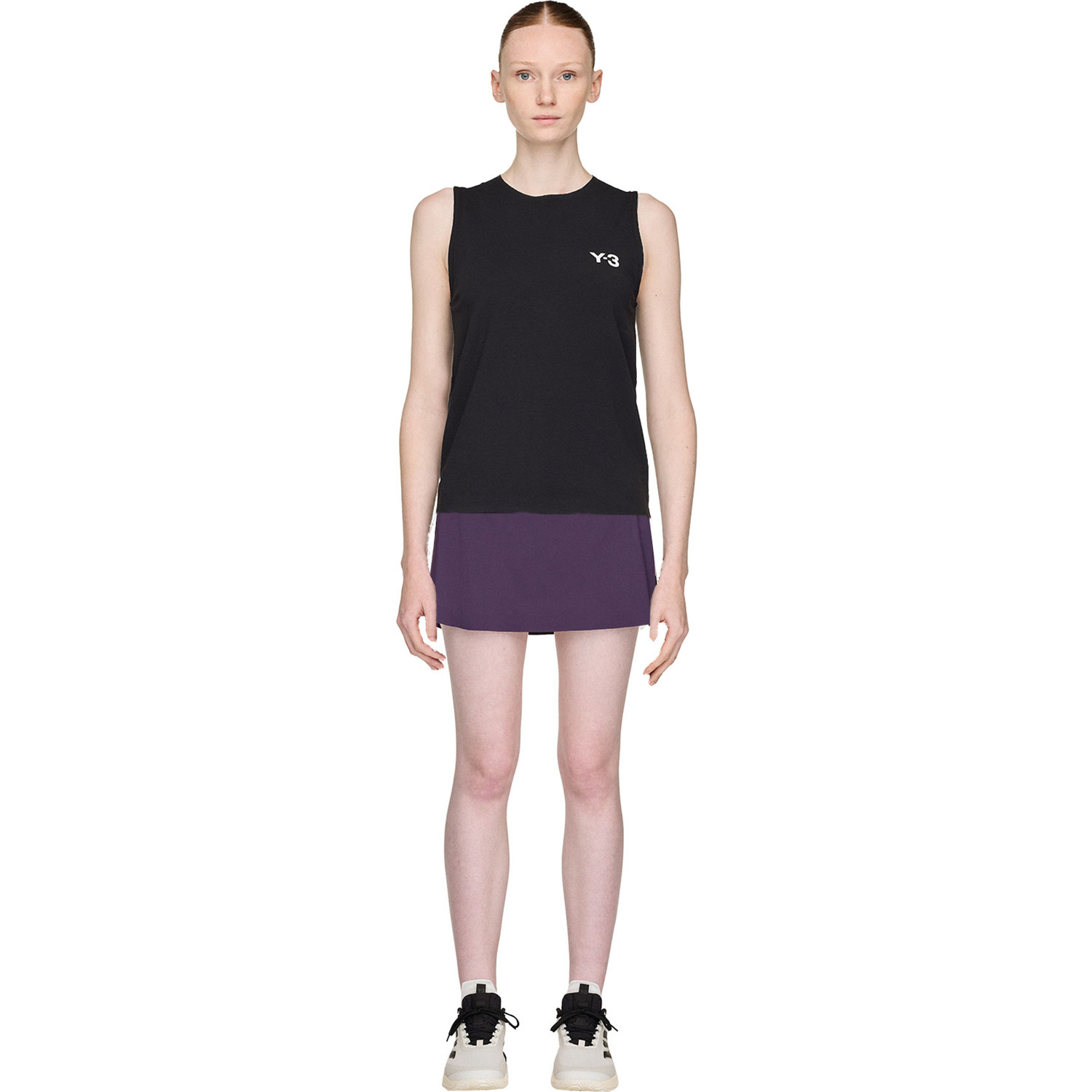 adidas Dames New York Set 4