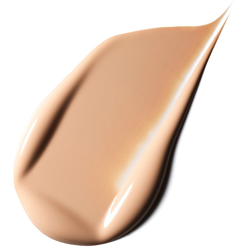 MAC Studio Radiance Face And Body Radiant Sheer Foundation 50 ml - W1