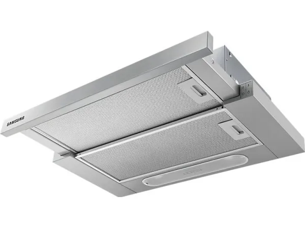 UNDERBORDSHÆTTE NK24 M1030 ER