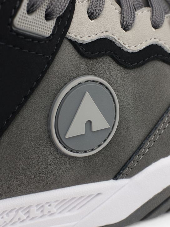 AIRWALK Sneaker Grau
