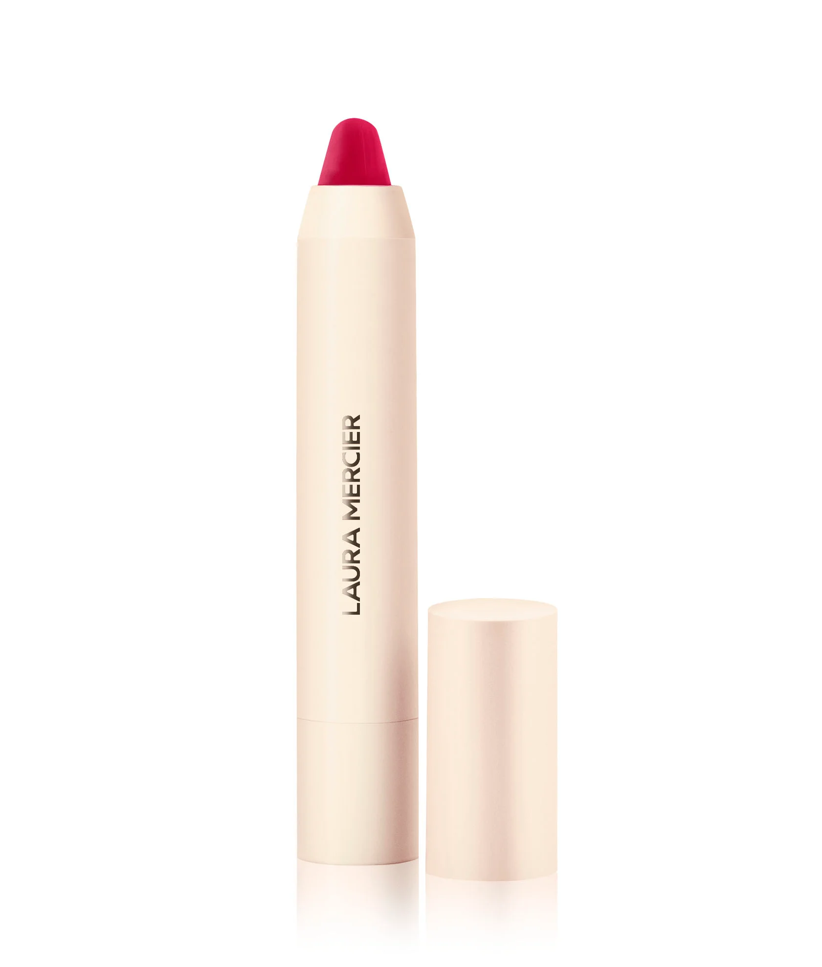Petal Soft Lipstick |- Louise