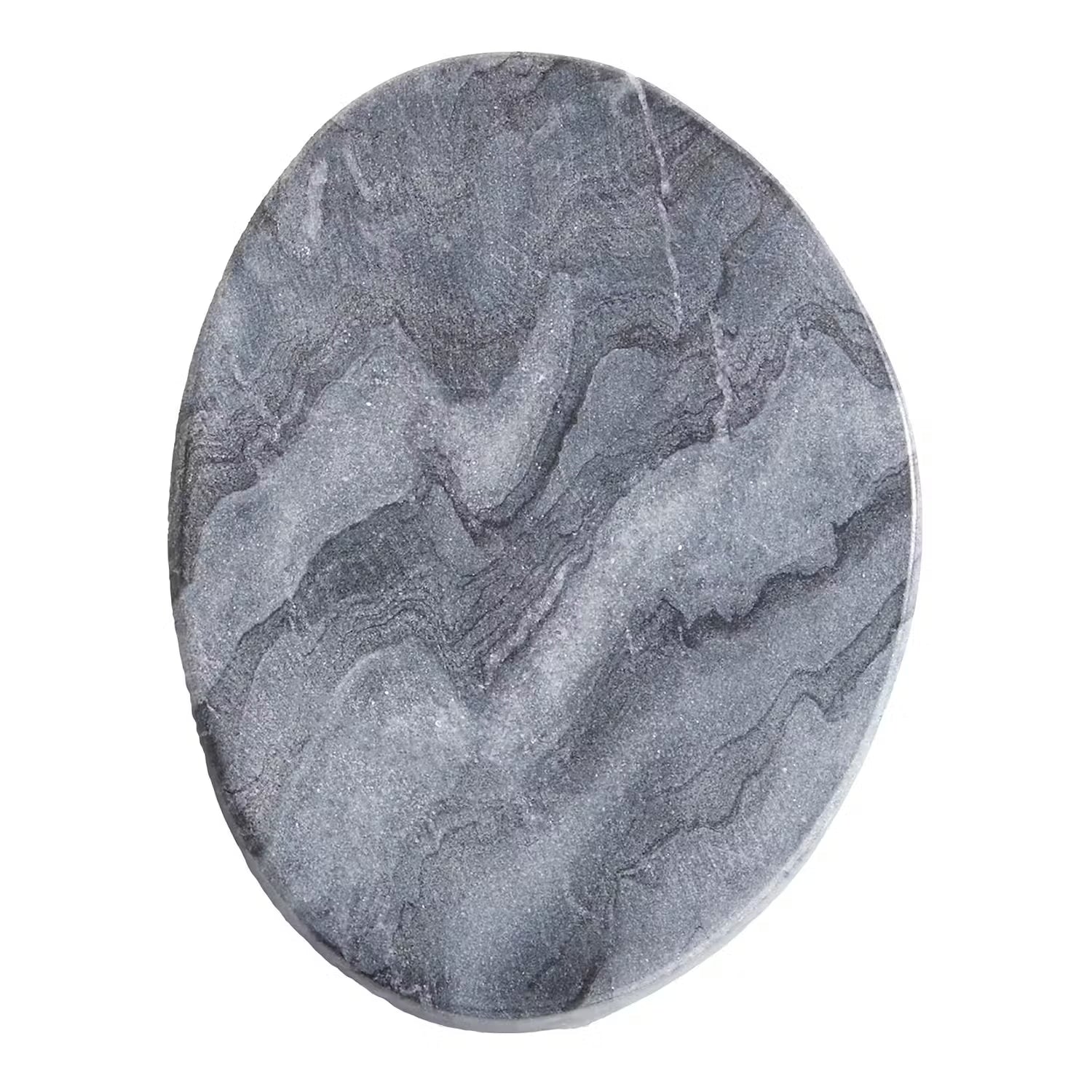 MARBLE Untersetzer 4er-Set