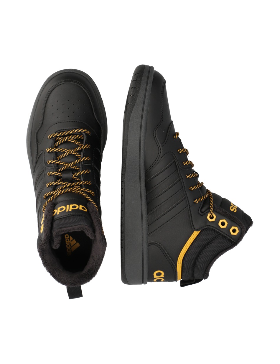 HOOPS 3.0 MID WTR