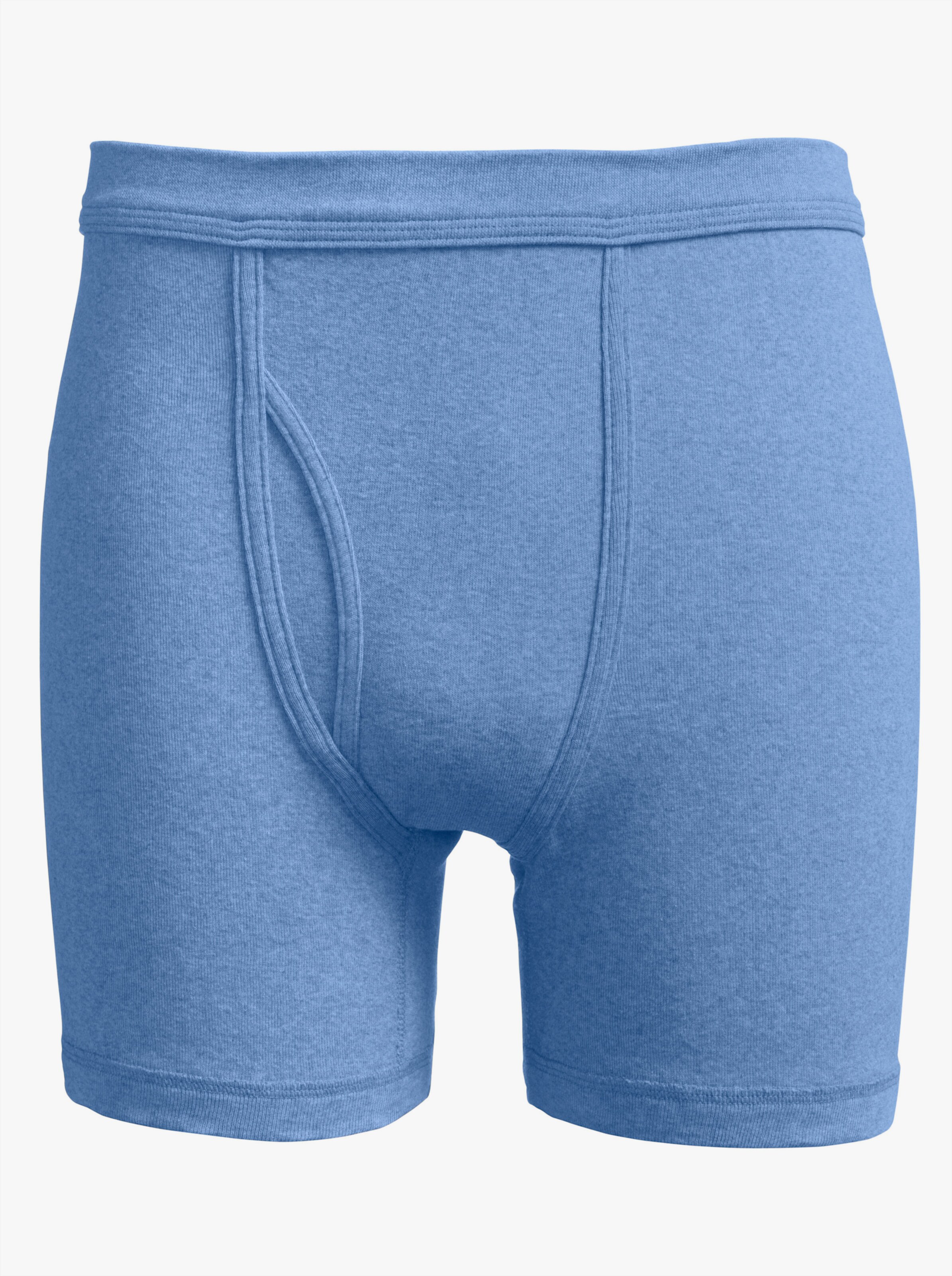 Hose kurz