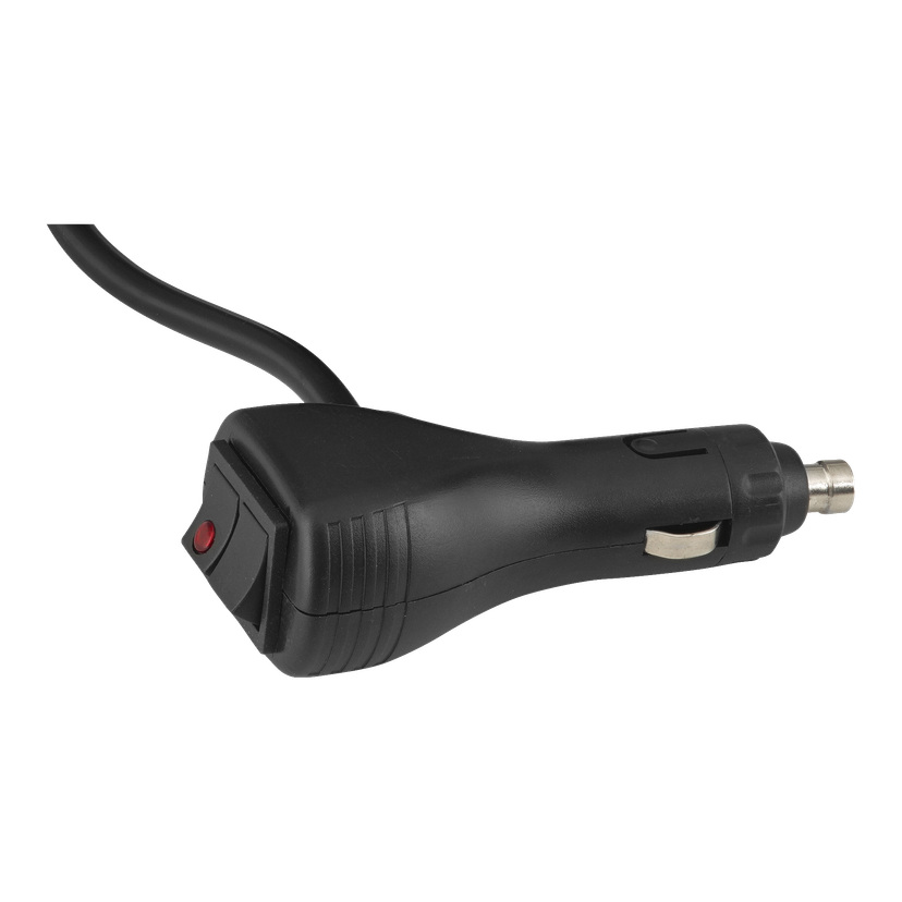 Blinklysrampe med magnetfeste LED 1200 mm 12/24 V IP65