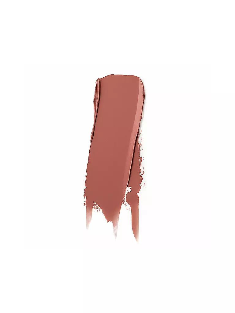 DR. HAUSCHKA Lippenstift - Lipstick (13 Bromwlia) beere