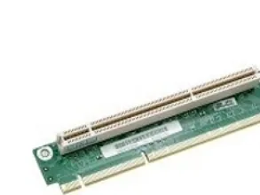 Lenovo - Udvidelseskort - for System x3550 M4