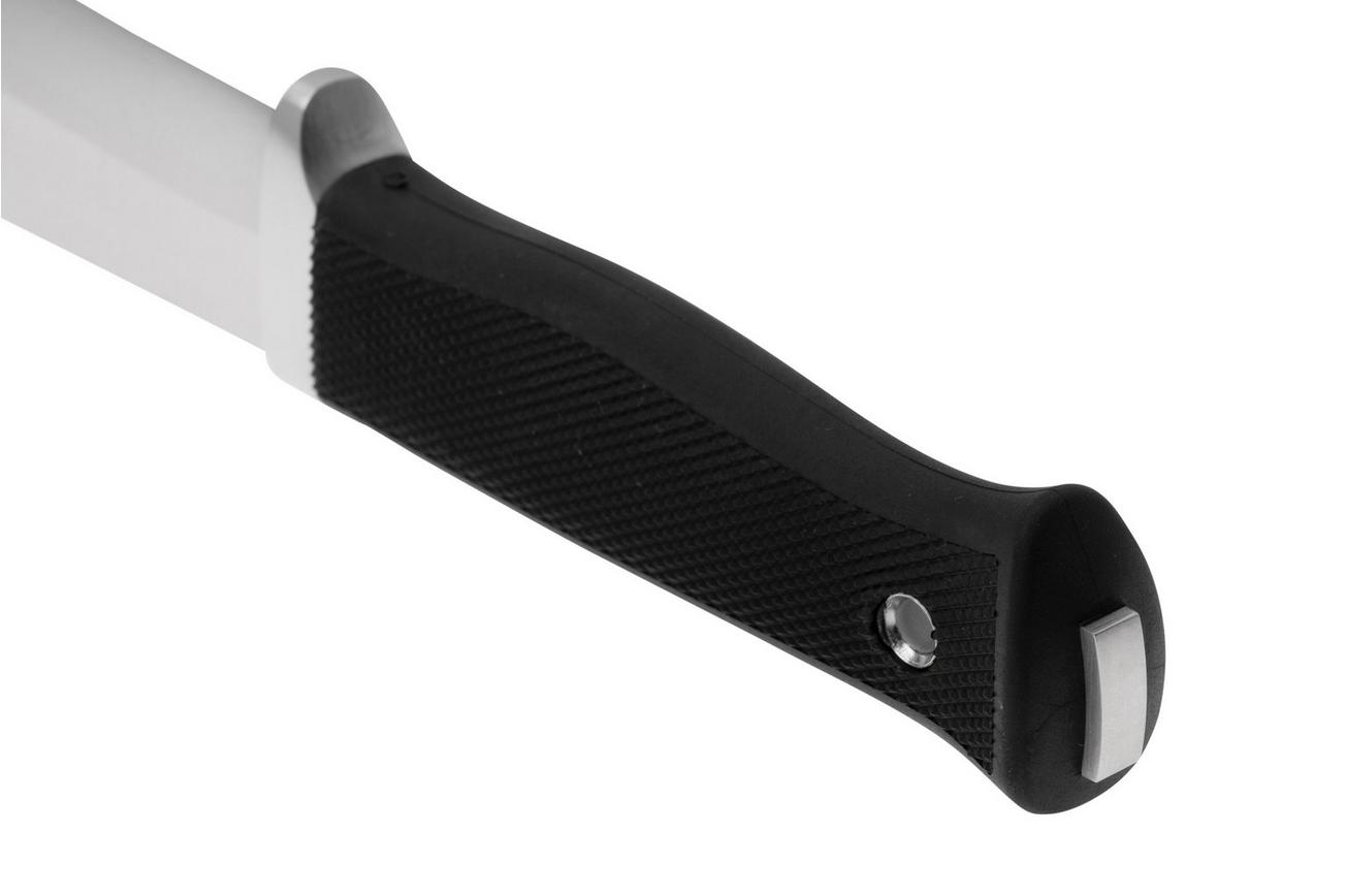 Fällkniven S1 Pro outdoormes, S1PRO