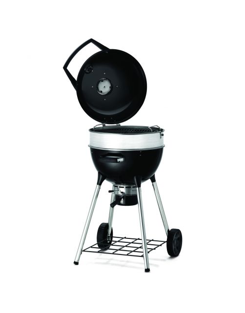 Napoleon Pro Houtskoolkettle - Barbecue - Ø47 cm