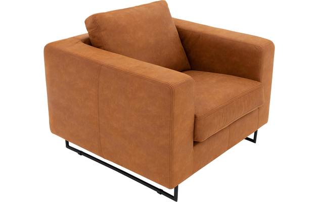 Fauteuil Jovani