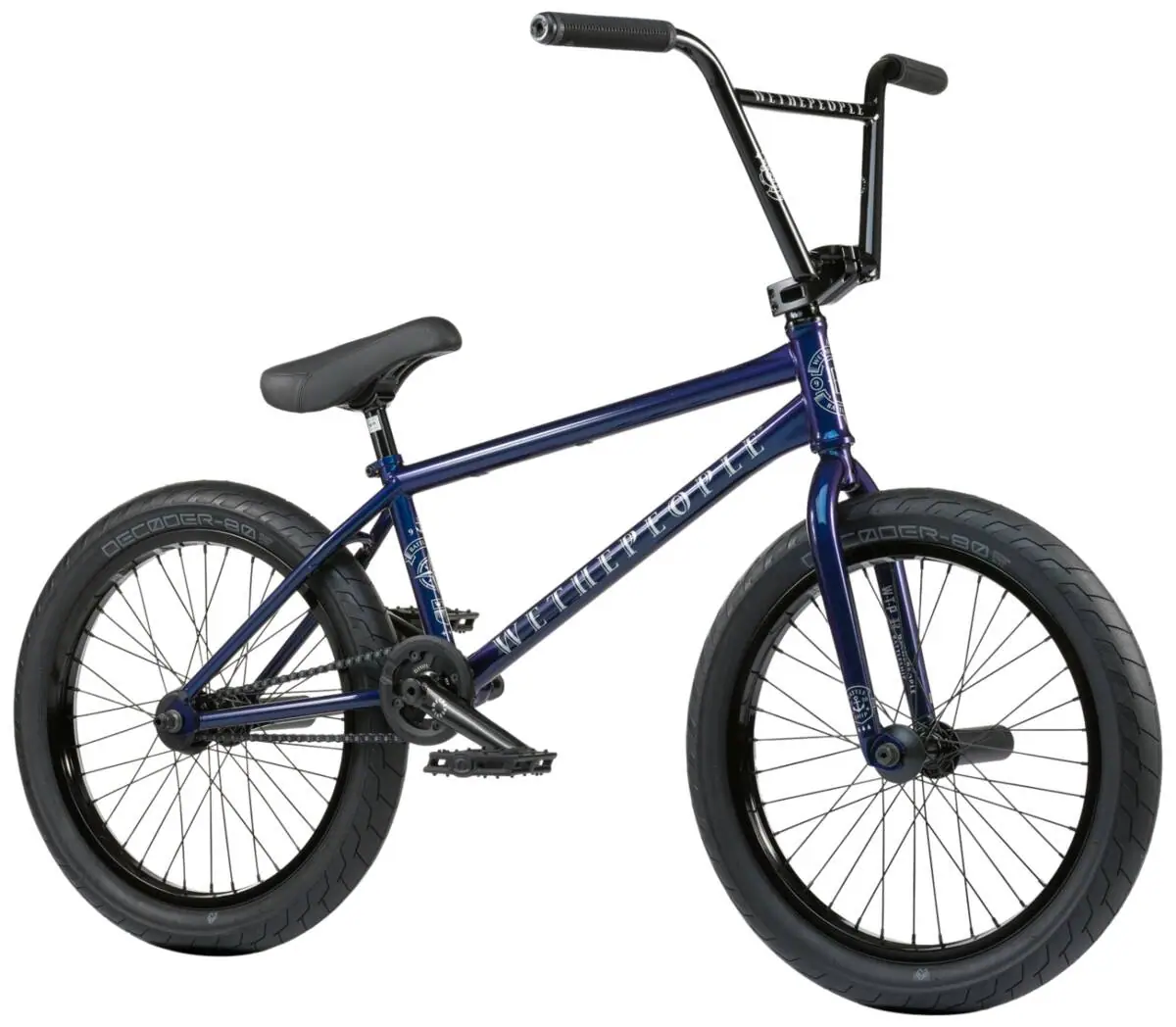 Wethepeople Battleship 20