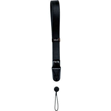 Accessoires photo Id Courroie de poignet a attache rapide