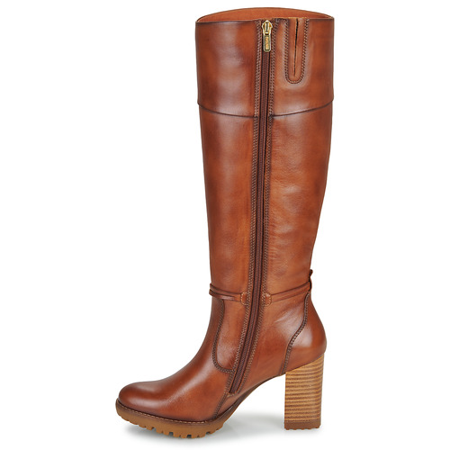 Pikolinos - CONNELLY W7M - Marron