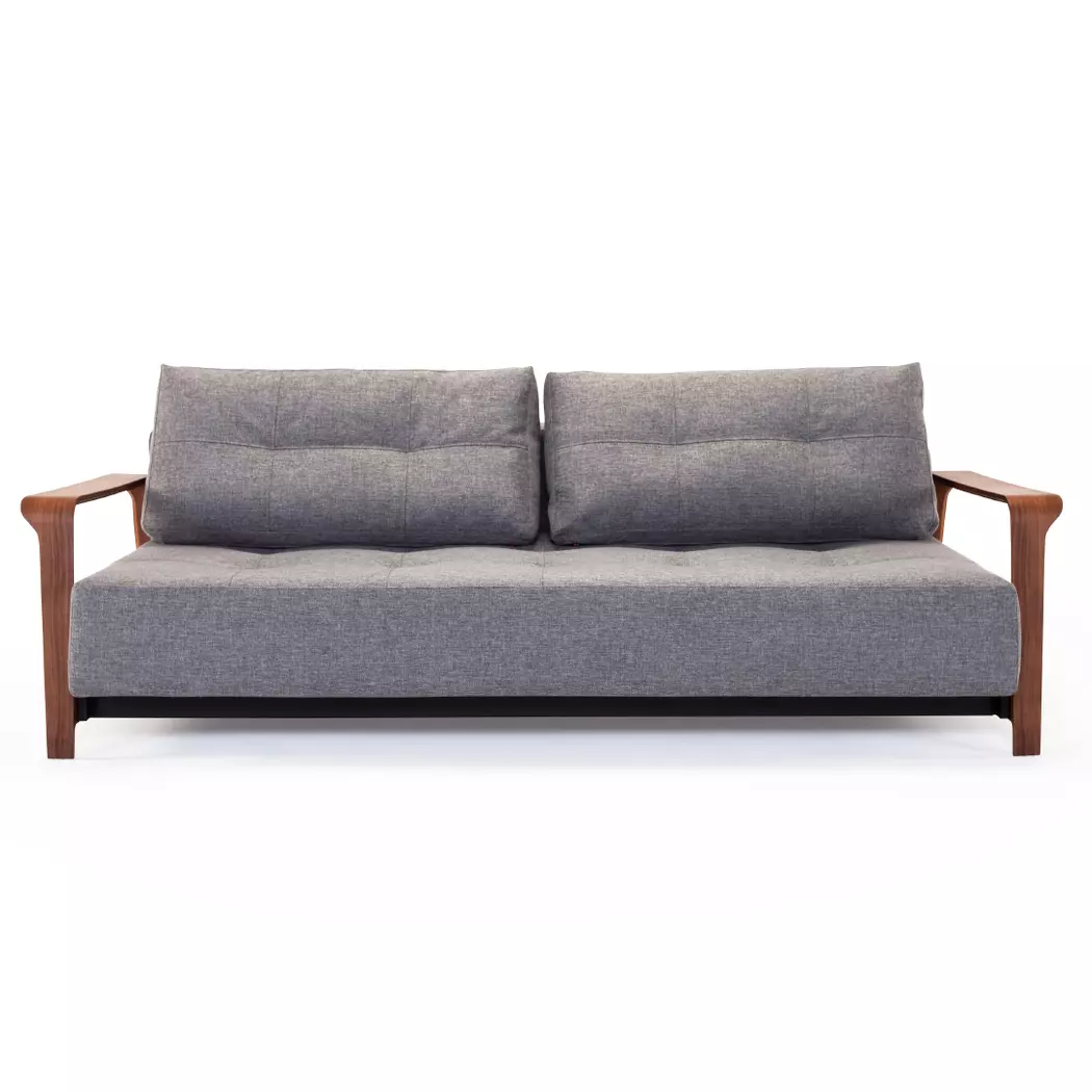 Schlafsofa Ran