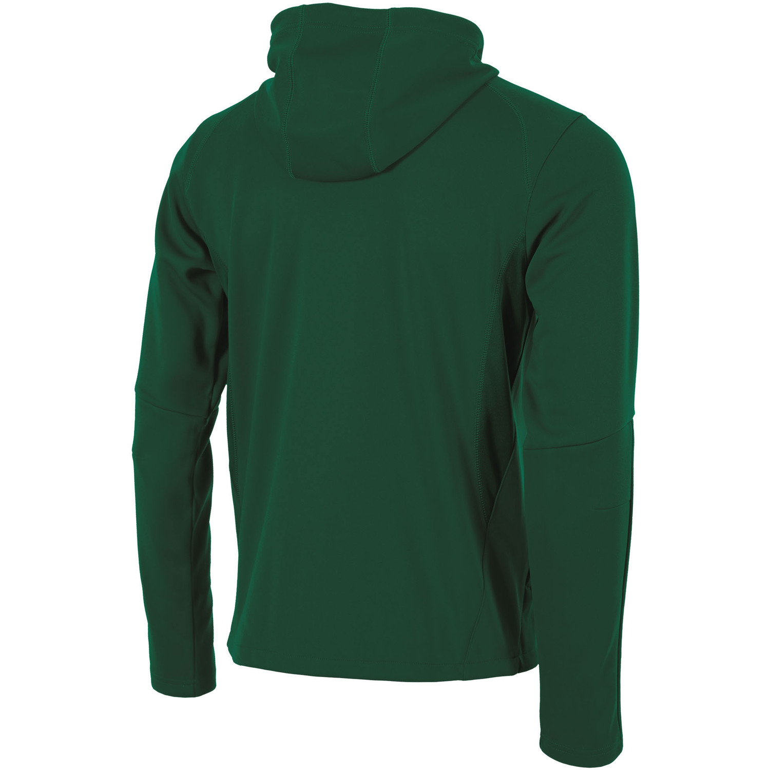 Reece Shift Jacket Heren