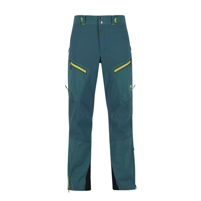 Marmolada Pant - Pantalon imperméable homme