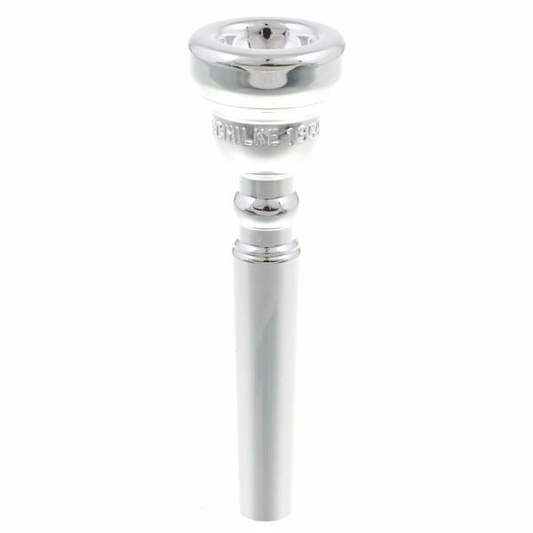 Schilke 13C4 Mouthpiece for Trumpet