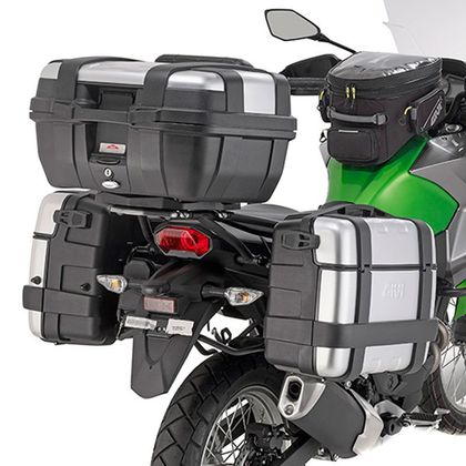 Support valises Givi Monokey