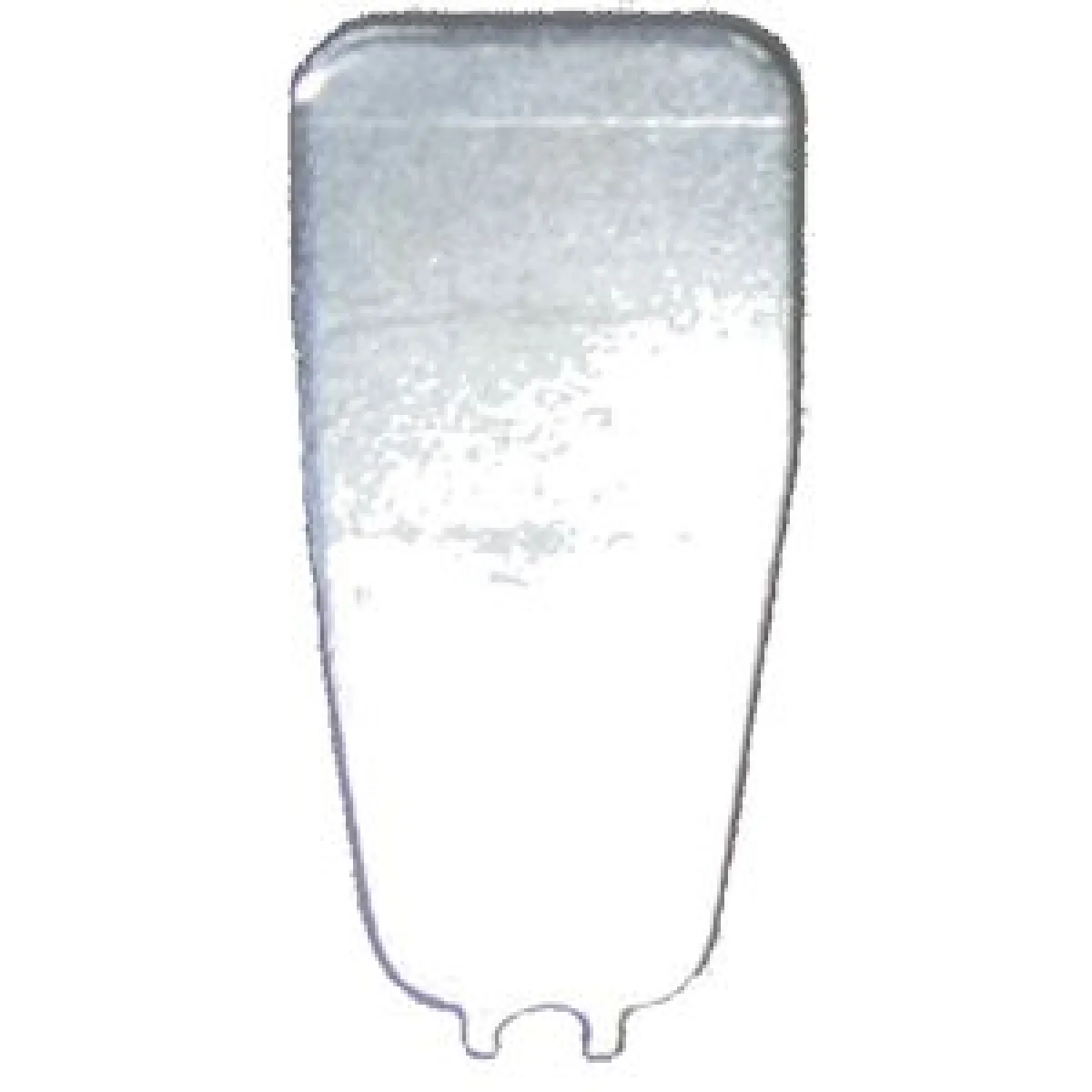 Outils URMET RC26