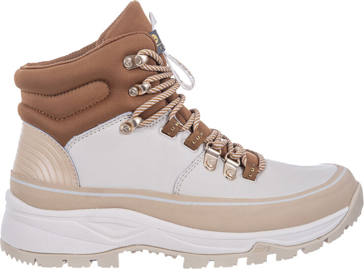 Luhta WP OUTDOOR MIDCUT W Fudge