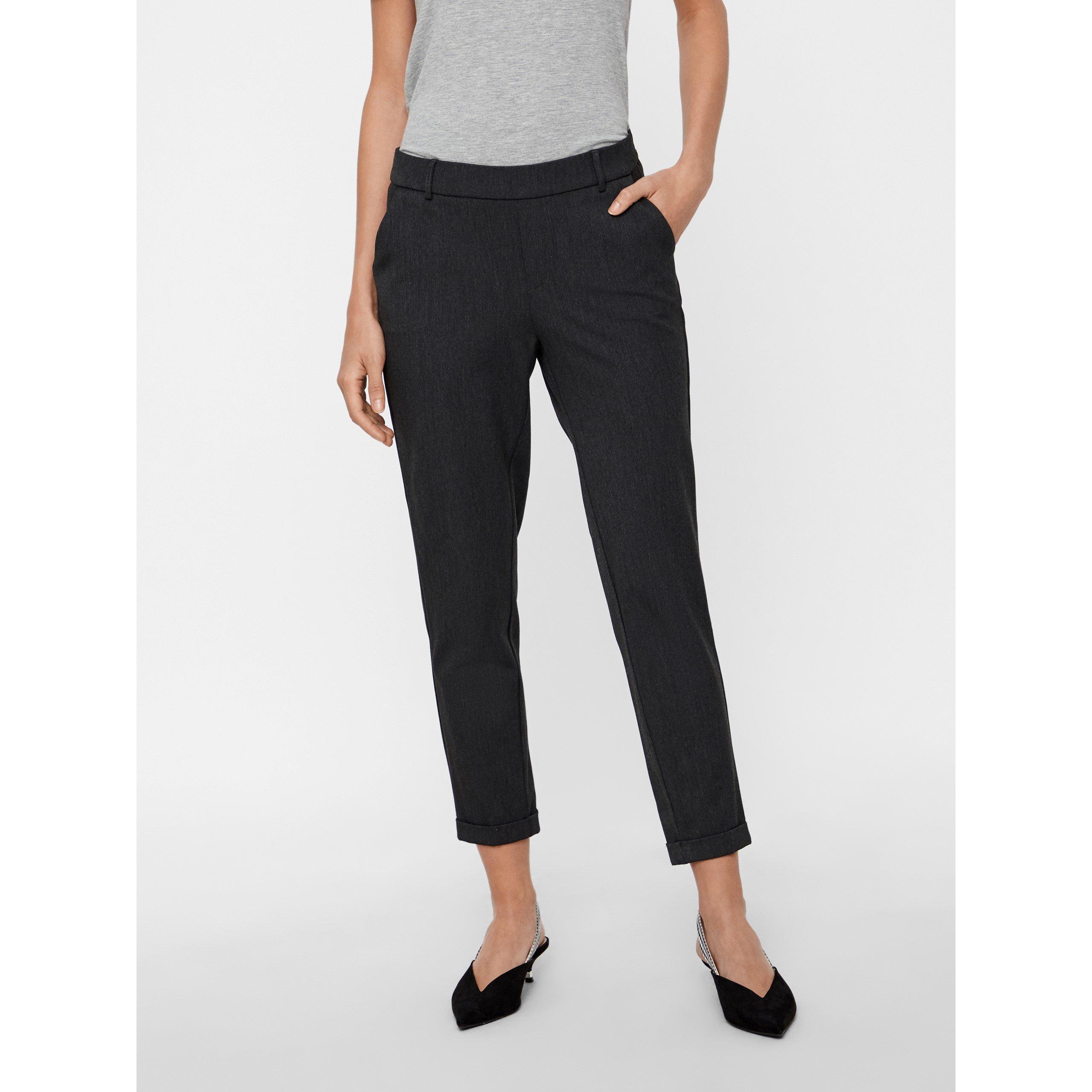 Vero Moda Woven Pants